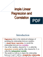 Cupdf.com Simple Linear Regression and Correlation 568a5ac2ce9b3