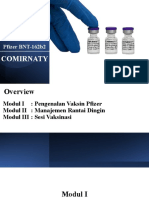 Upd13821_Materi _Vaksin PFIZER Comirnaty