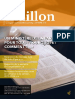 UN MINISTÈRE DE LA PAROLE POUR TOUS (PDFDrive)