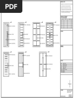 Door 2d Design (MR - Thyaraj)