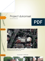 Project Dukomsel Rev 01