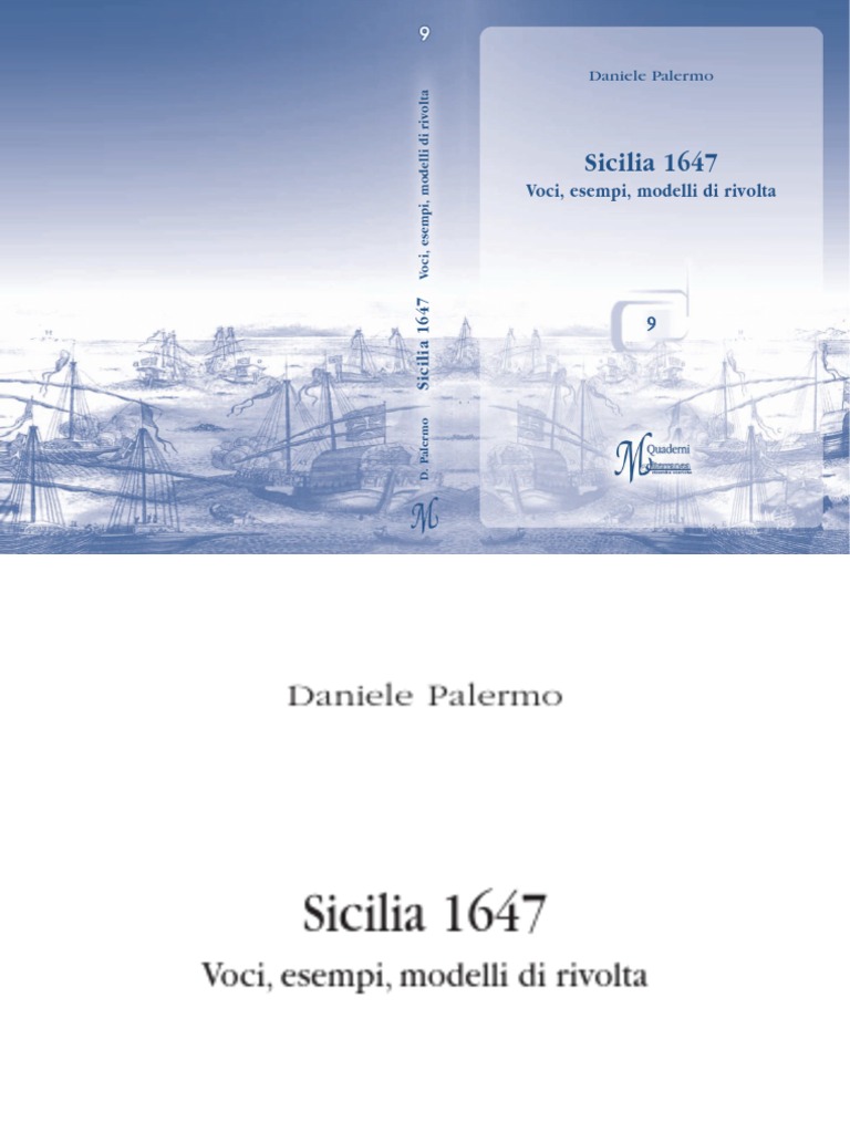 RadiocorriereTv N32-33 - anno 93 by RadiocorriereTV - Issuu, image size:768x1024