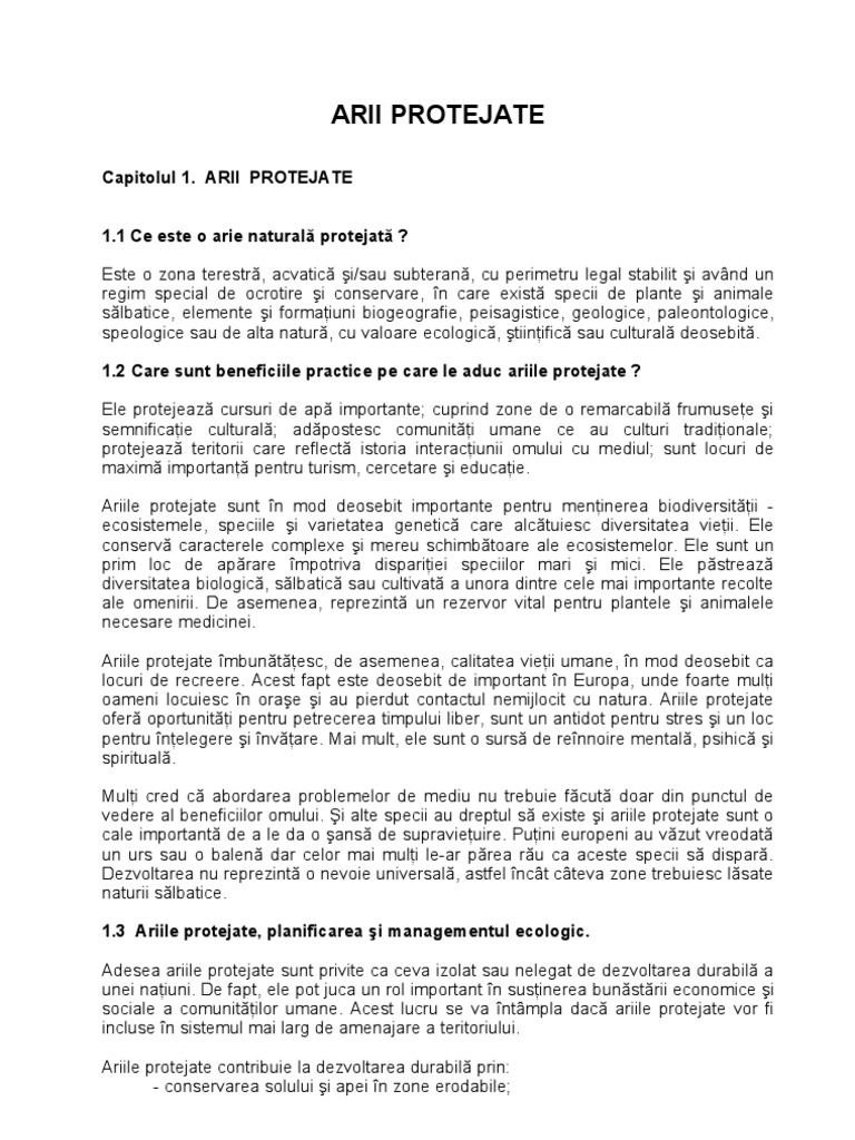 Curs Management | PDF