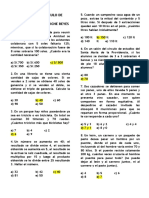 138017364 Solucionario 1 Examen Circulo