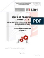 2020-0047gg-01-resolucion-mapa-de-procesos-0-1-y-2-de-la-sbn-niveles-procesos-2020-08-26_-1598454720