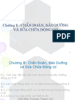 Chuong 8.3