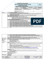 RPS-Bahasa Inggris II (Profesi)