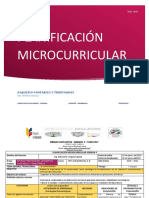 PLAN_MICROCURRICULAR _PAQUETES_ TERCERO
