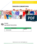 Compendio Unidad1