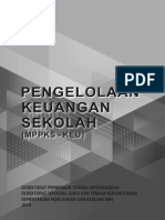 03. Pengelolaan Keuangan-PKS-26042019 Final