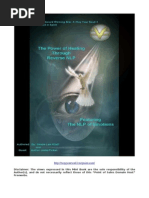 Download The Complexity of Emotions by Shade Law SN5512991 doc pdf