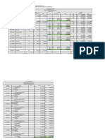 Prak Akm 1 Kartu Persediaan Dan Jurnal