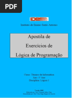 lista_exerc