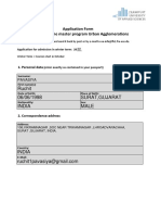 1_Application_Form_2021__