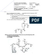 PC3 Ee438 - Fiee Uni