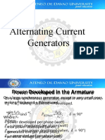 AC Generators3