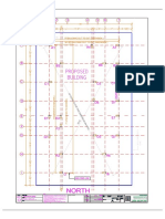 Elevation Details.P 472-Layout3