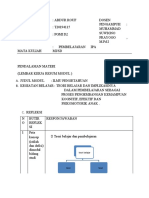 1 Resume Ipa Uas