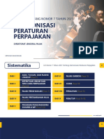 Paparan Sosialisasi UU HPP Short Edit Final 231021 21.40