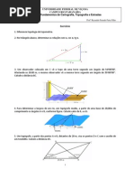 plugin-3ListaExercicios