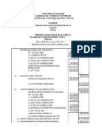 Trabajo Individual Decker