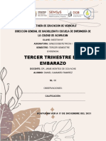 TERCER TRIMESTRE DEL EMBARAZO-DANIEL CAAMA_O