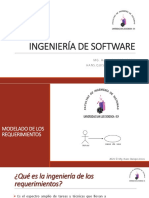 SESION 2 - ING Software