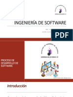 SESION 3 - ING Software