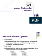 sliIT-012336-10-1 - Keamanan Sistem 2