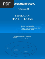 Download rangkuman by cumayhuni SN55131360 doc pdf