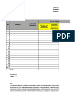Formulir Manual Laporan Gif - 2021