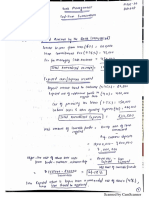 BM - M219-20 - End Term - Answer Sheet