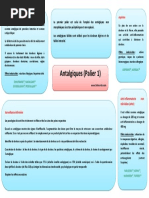 antalgiques-palier-1-