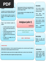 antalgiques-palier-3-