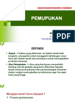 10-PEMUPUKAN New