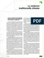 La MTC en Synthèses. PDF