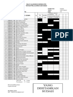 Nilai Ipa Yang Belum Dikerjakan 2021