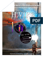H VIR 2