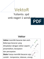 06_Vektor