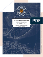 FP08 DesignCase Lindholmen