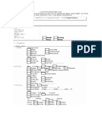 Contoh Resume Igd Dan LK Icu Sutrisno Skepnsdoc