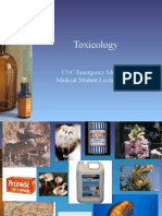 146881423-Toxicology