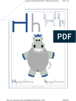 hipopotamo_H