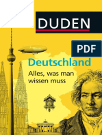 Duden Deutschland - Alles, Was Man Wissen Muss by Duden Redaktion (Z-lib.org)