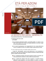 Module 3 Inverno 2011 PDF