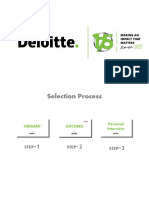 Deloitte Presentation-1