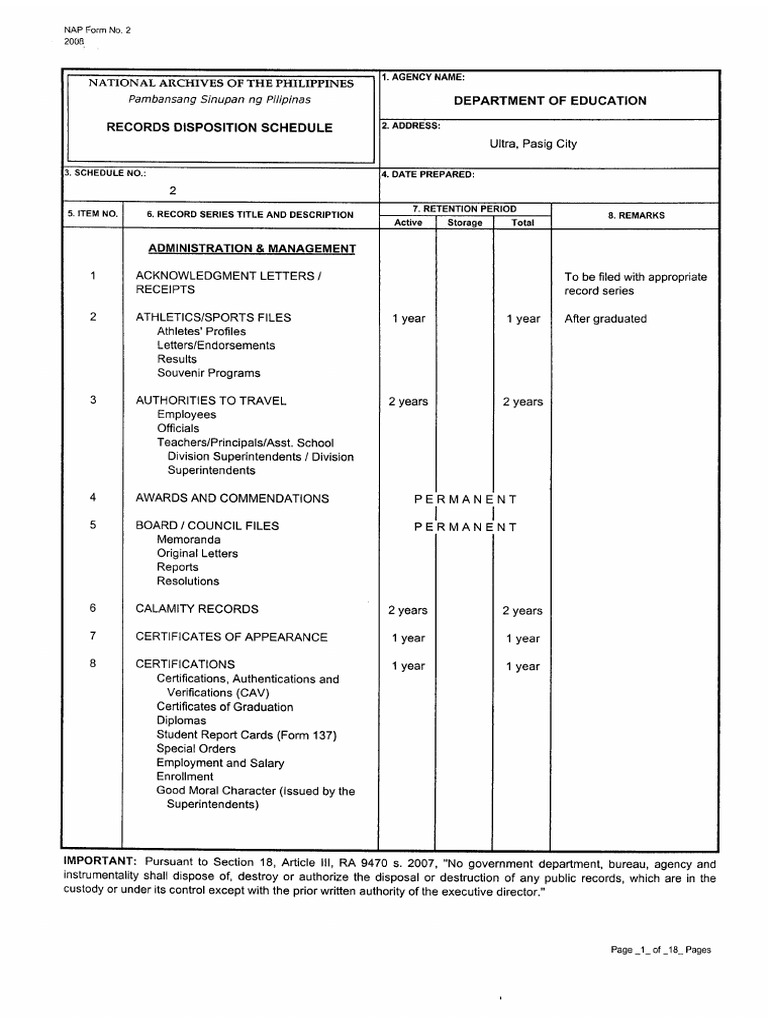 deped-nap-form-2-deped-rds-pdf