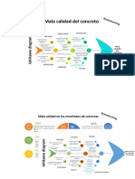 APLICACIONES