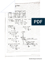 CamScanner 10-03-2020 18.14.19