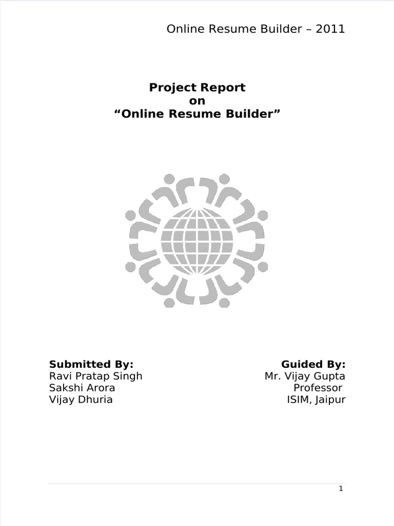 online-resume-builder-2011-pdf-world-wide-web-internet-web